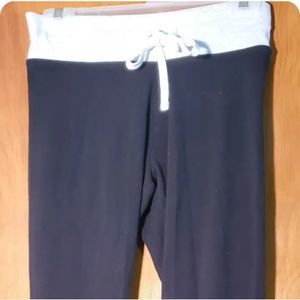 Victoria’s Secret PINK  Leggings Size S/P